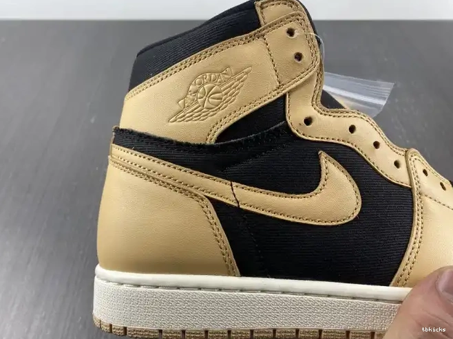 Reps TB OG Air High 555088-202 1 Heirloom Jordan 0516